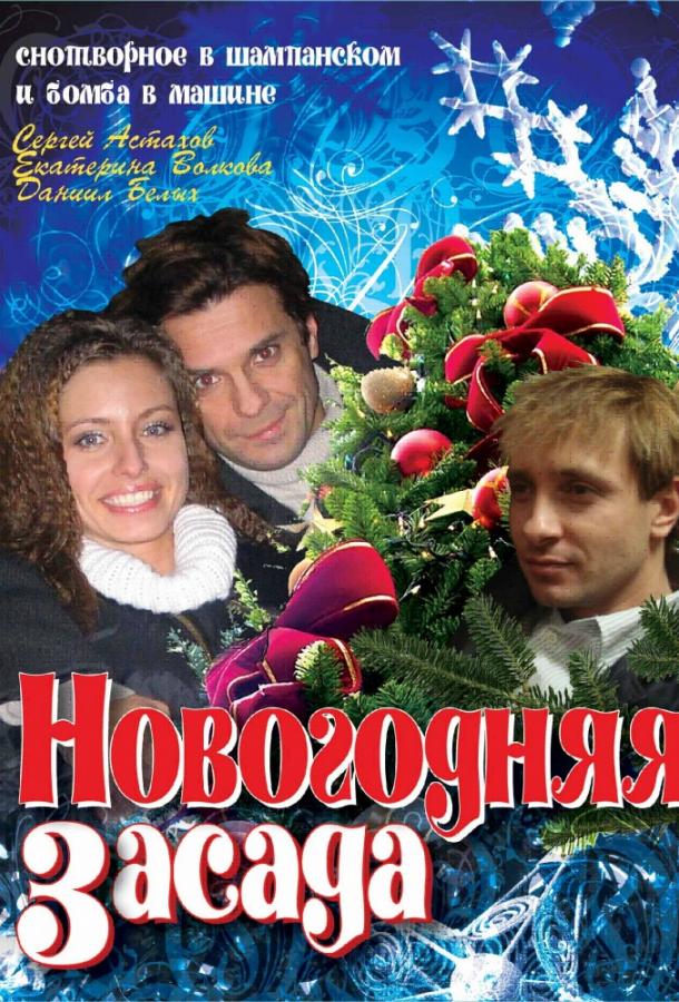 novogodnyaya-zasada