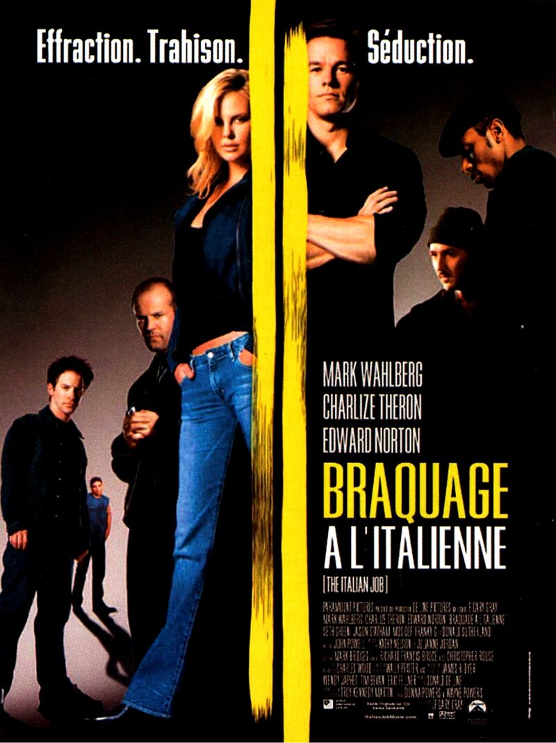 ograblenie-po-italyanski
