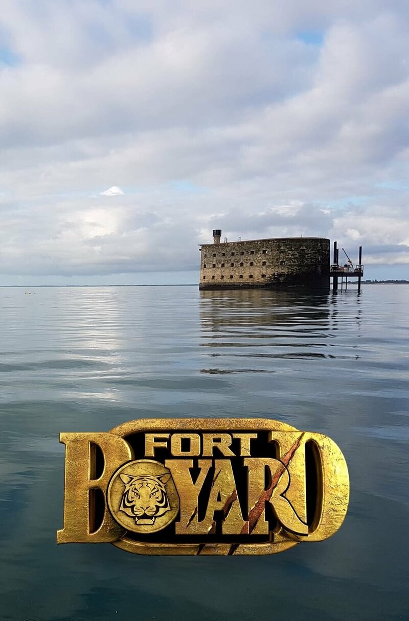 fort-boyard