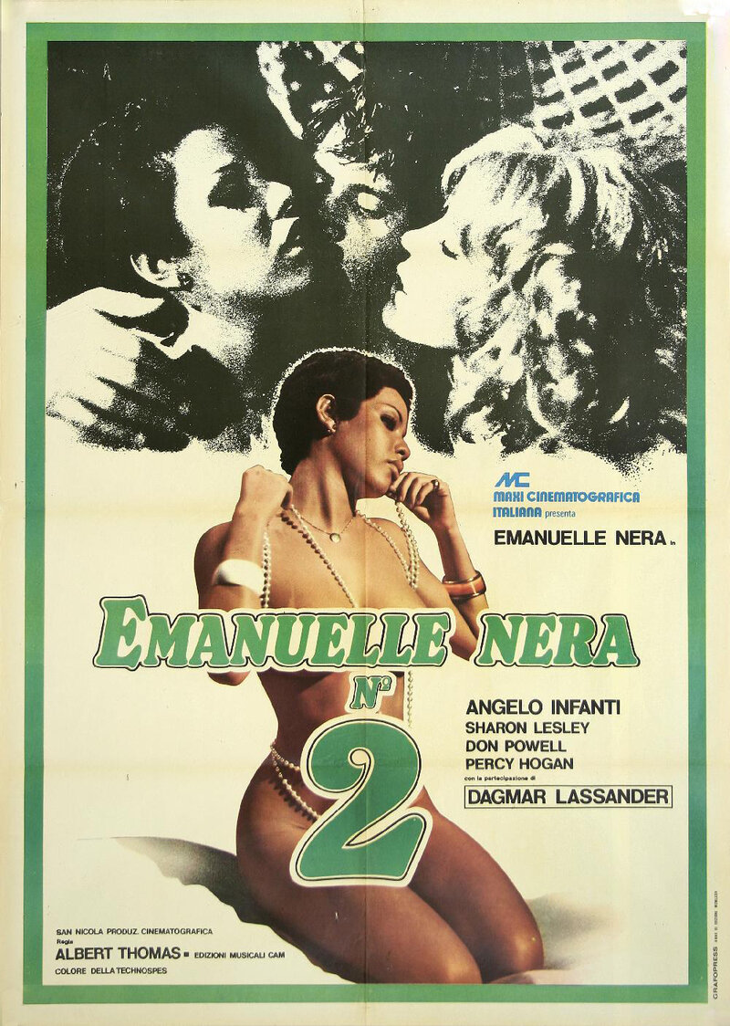 chernaya-emanuel-2