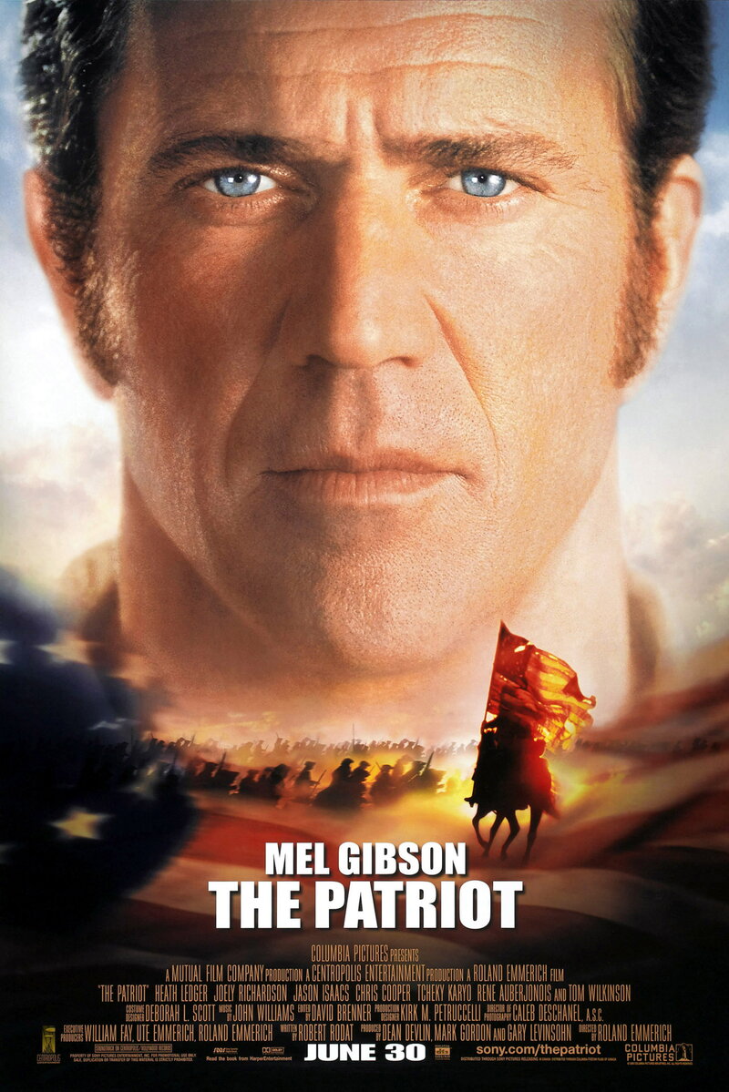 patriot-4