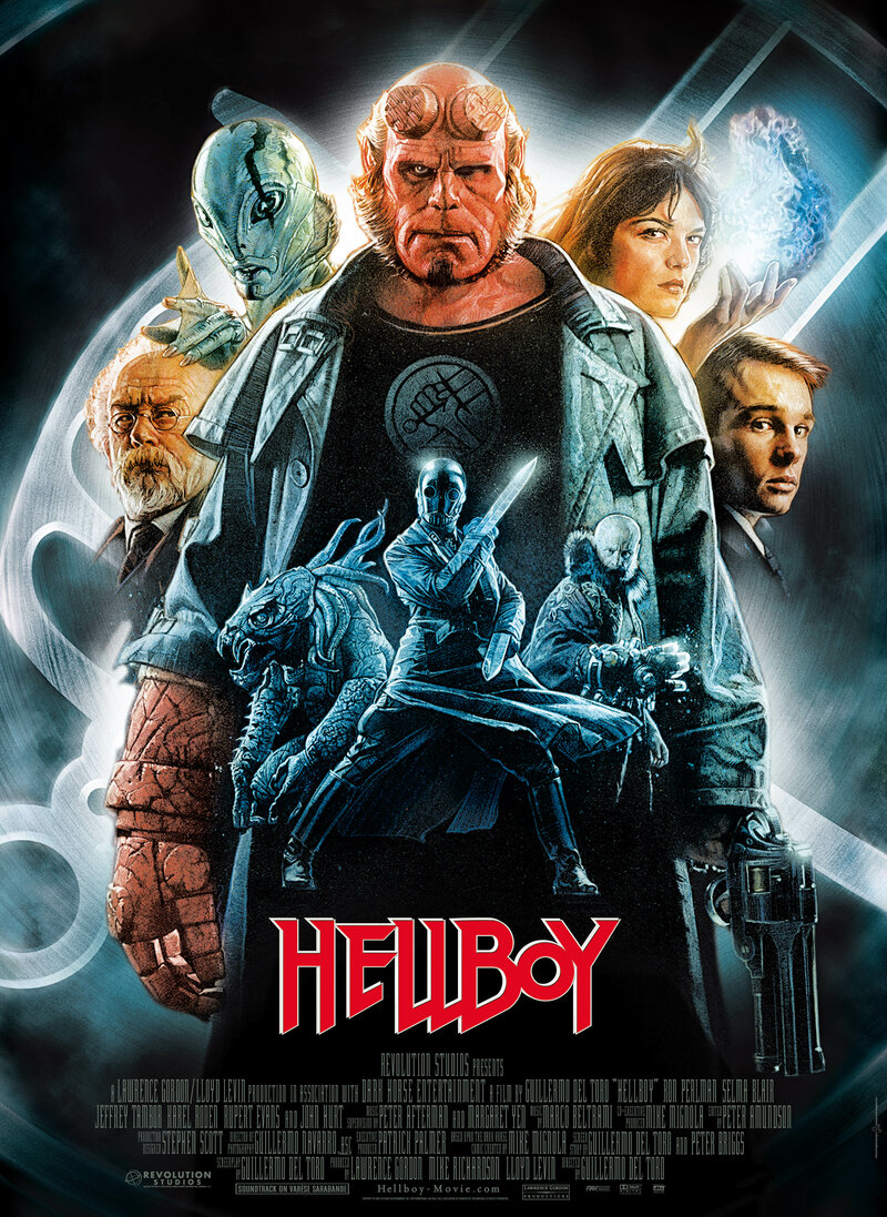hellboy-geroy-iz-pekla