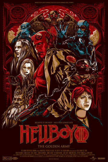hellboy-ii-zolotaya-armiya