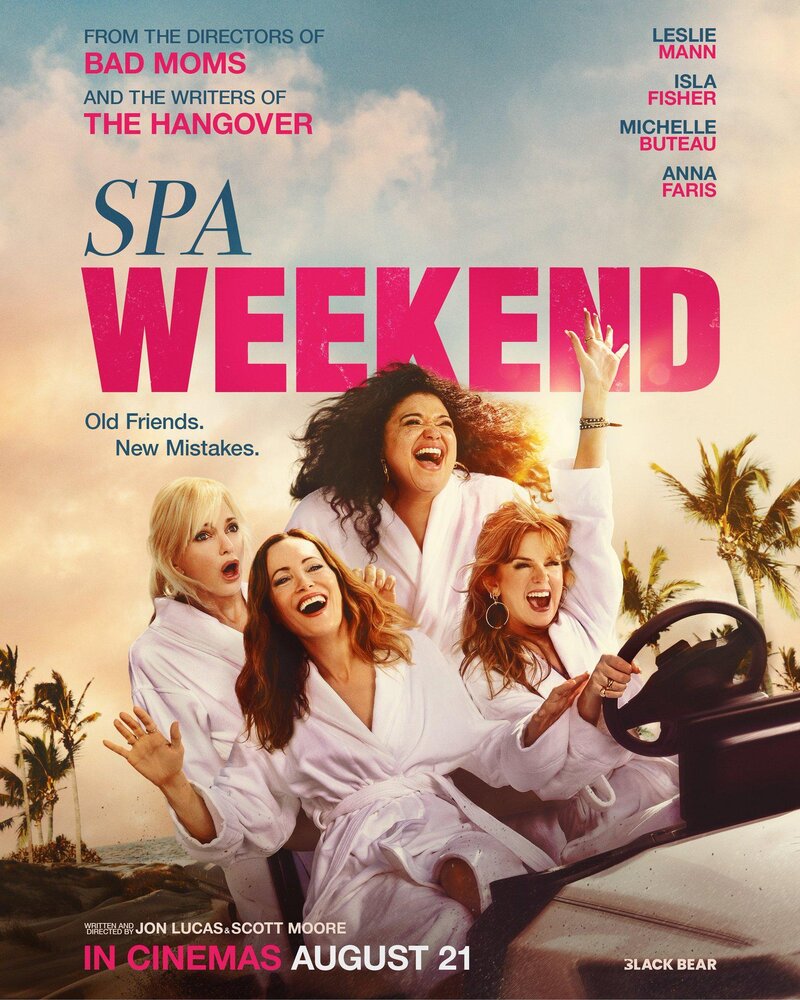 spa-uikend