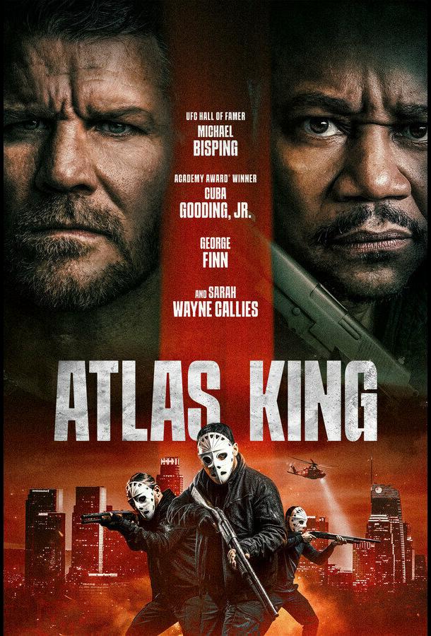 atlas-king