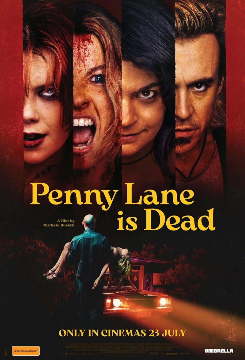 penni-leyn-mertva