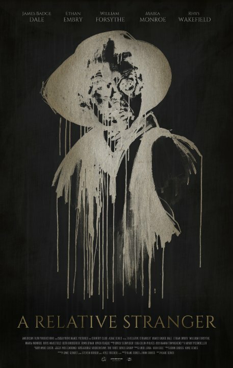 eho-voyny