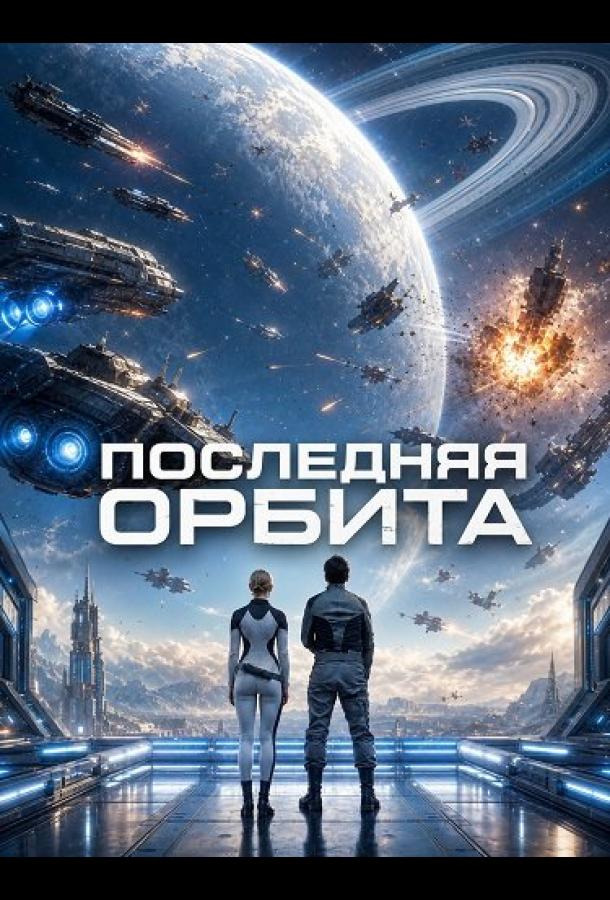 poslednyaya-orbita