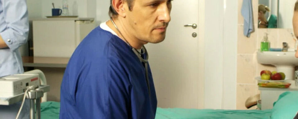medsestra