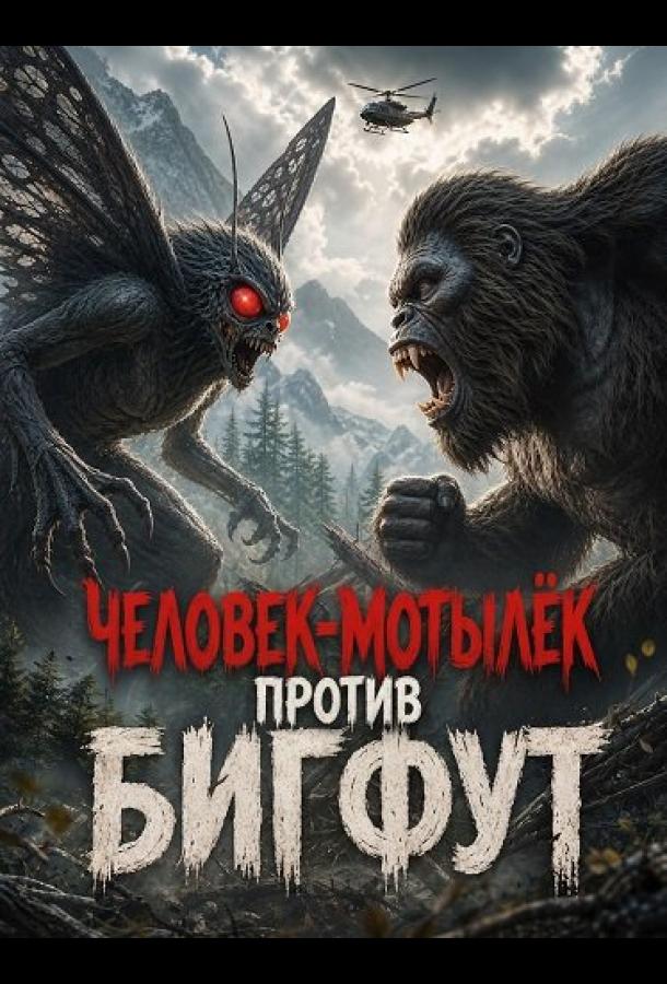 chelovek-motylek-protiv-bigfuta