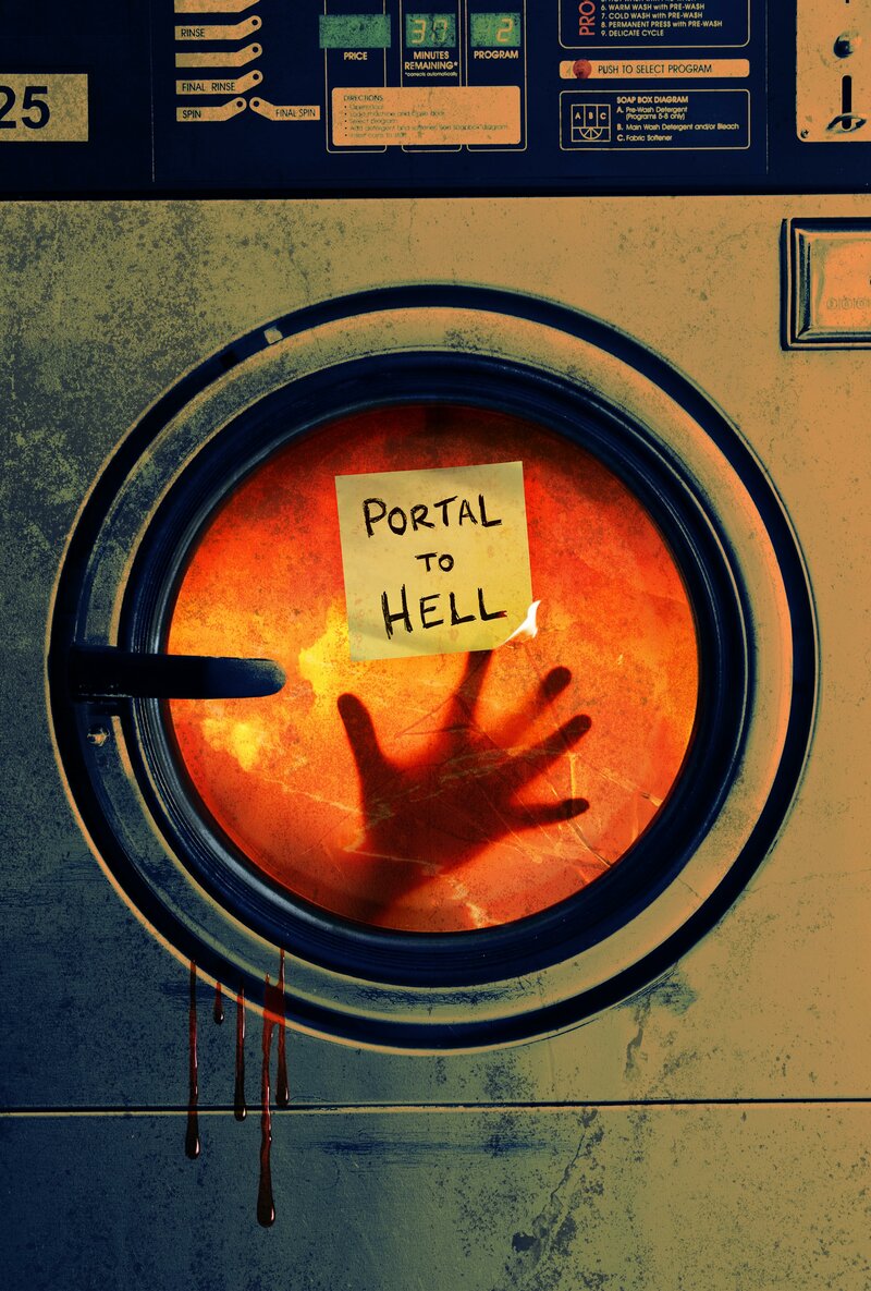 portal-v-ad