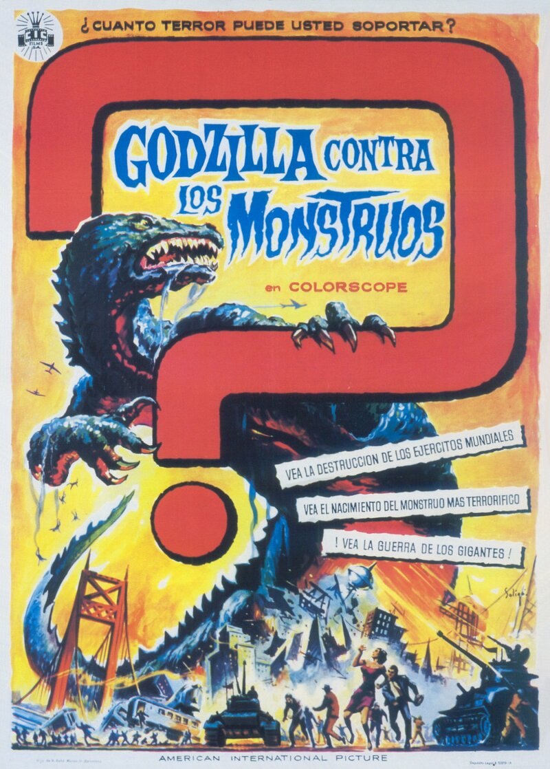 godzilla-protiv-motry