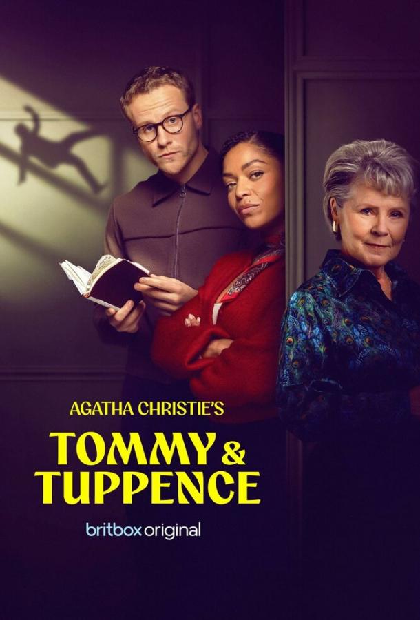 tommi-i-tappens