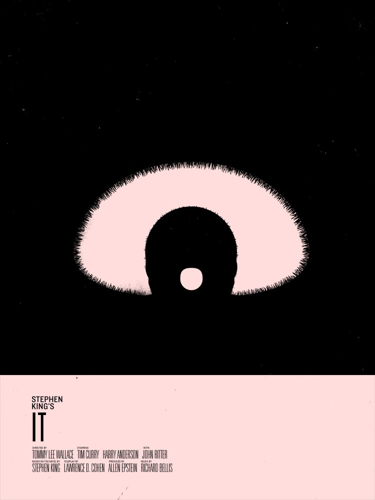 ono-3