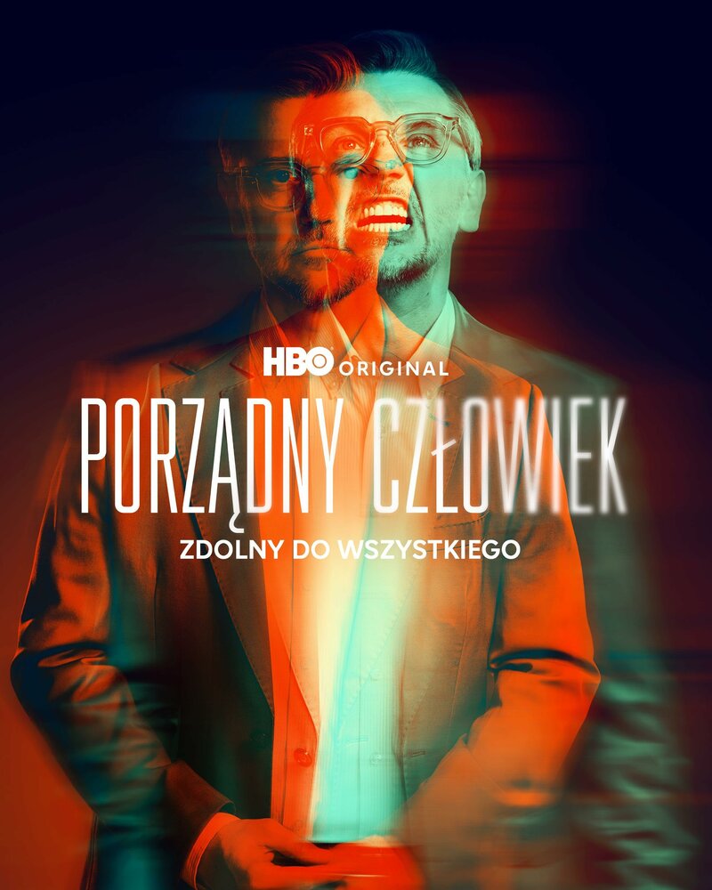 poryadochnyy-chelovek