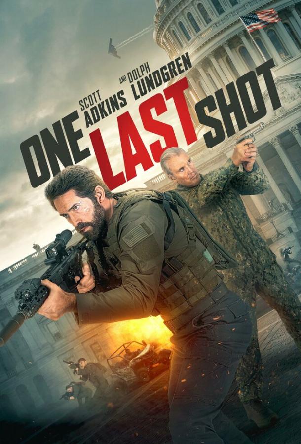 odin-posledniy-vystrel
