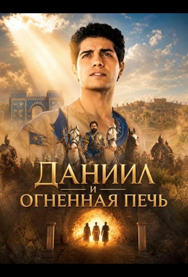daniil-i-ognennaya-pech