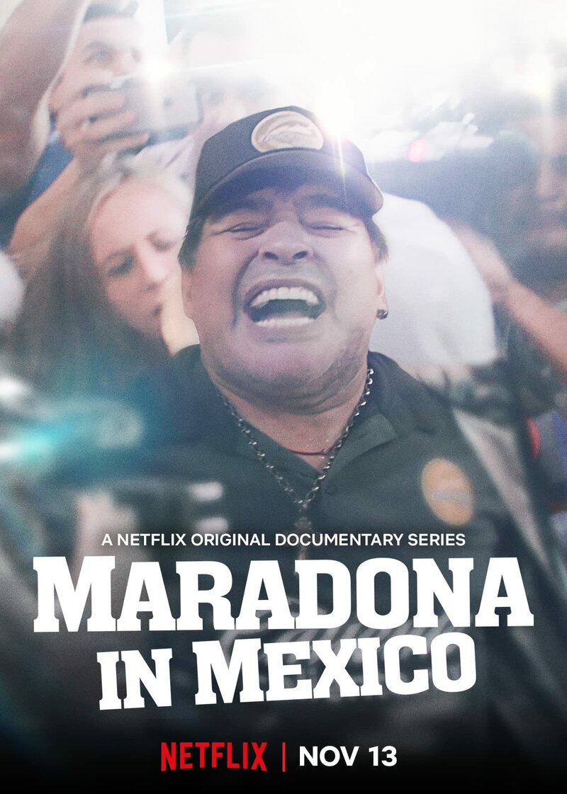 maradona-v-meksike
