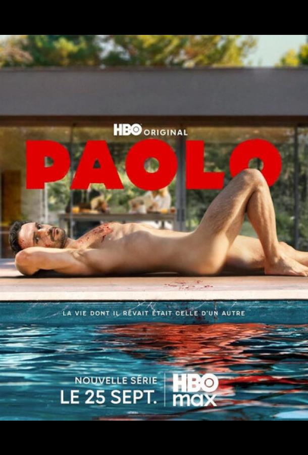 paolo