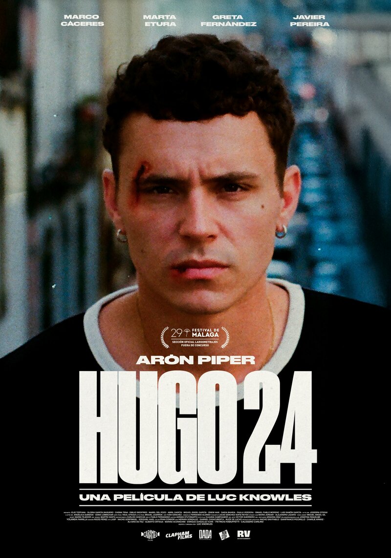 ugo-24
