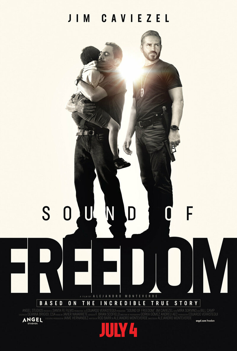 zvuk-svobody