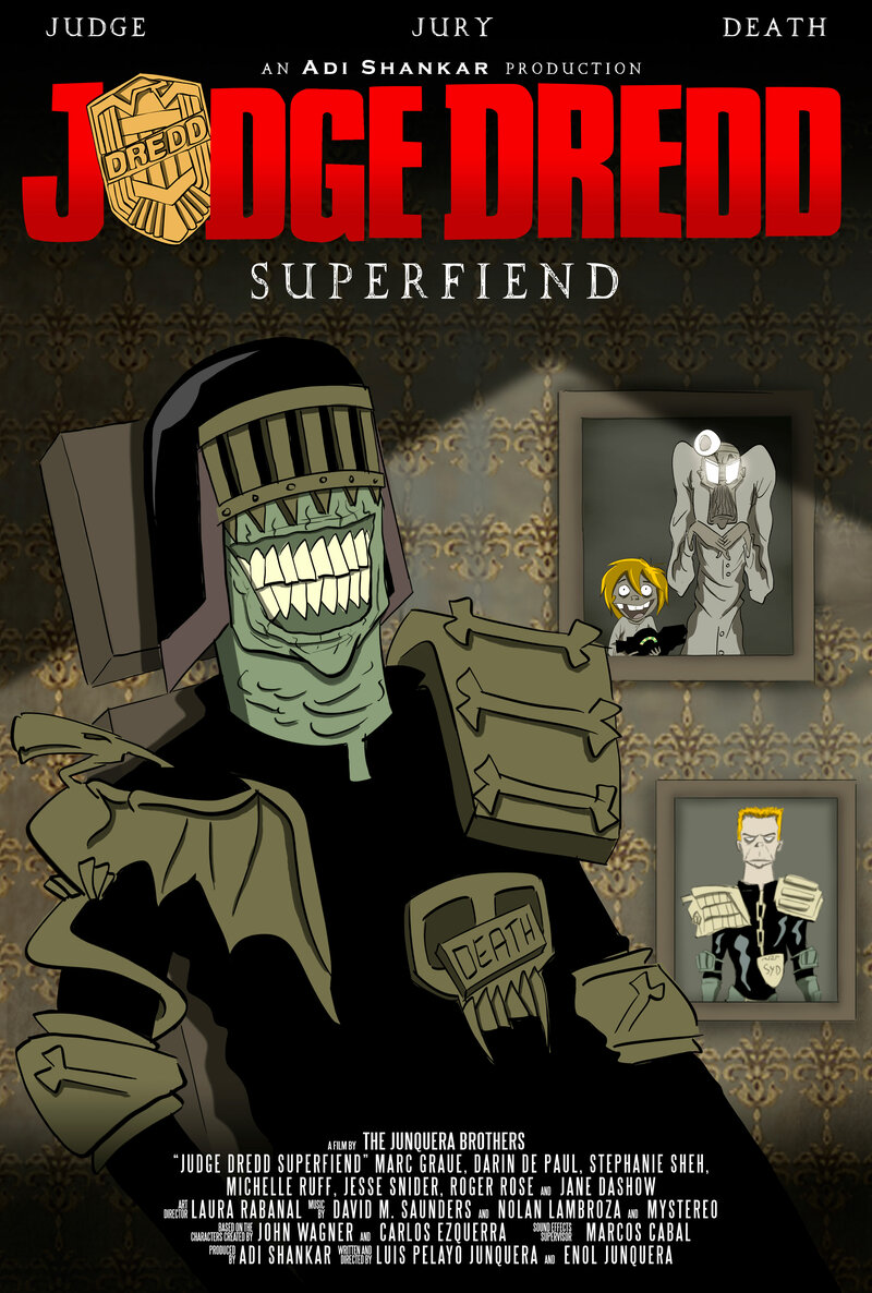 sudya-dredd-superzlodey