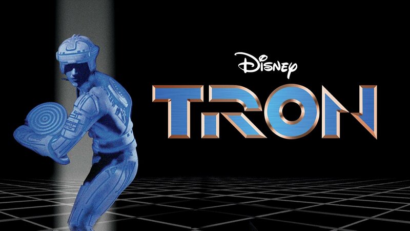 tron-2