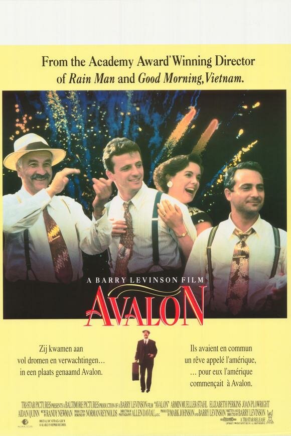 avalon-2