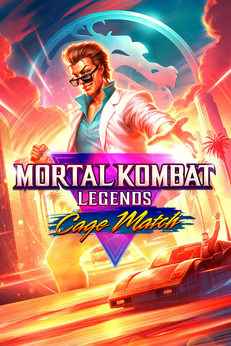 legendy-mortal-kombat-match-keydzha