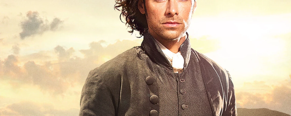 poldark