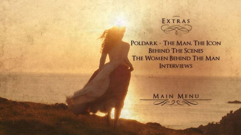 poldark