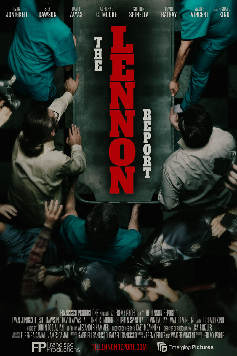 lennon-reportazh