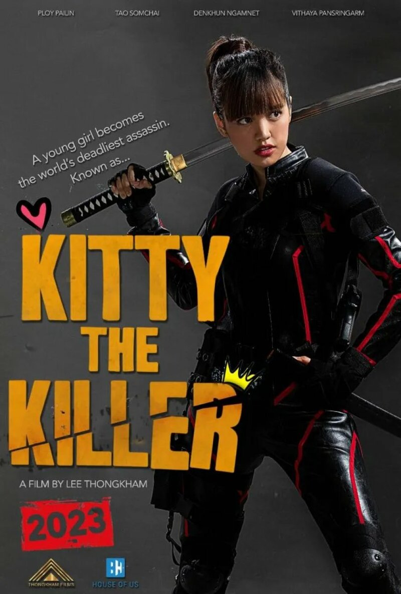 kitti-killer