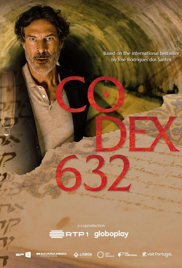 kodeks-632