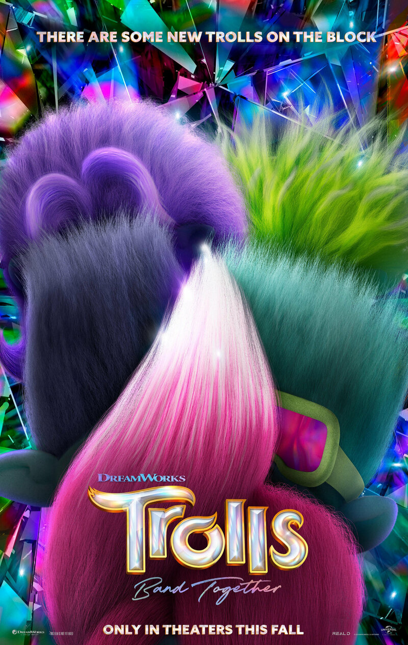 trolli-3