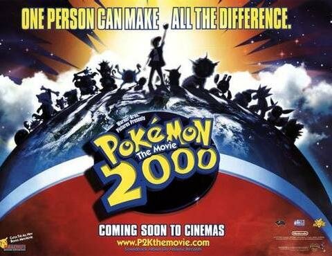 pokemon-2000