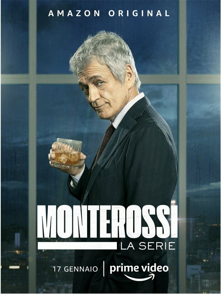 monterossi