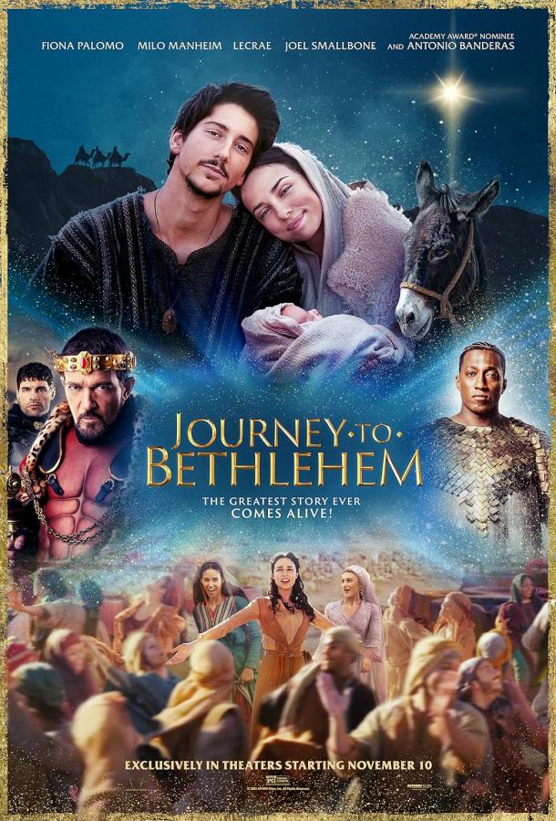 journey-to-bethlehem