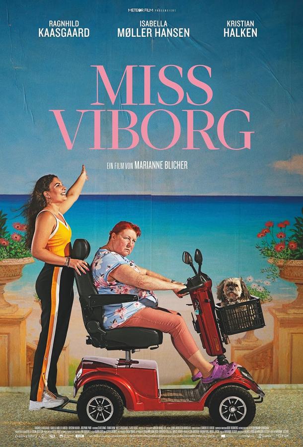 miss-viborg