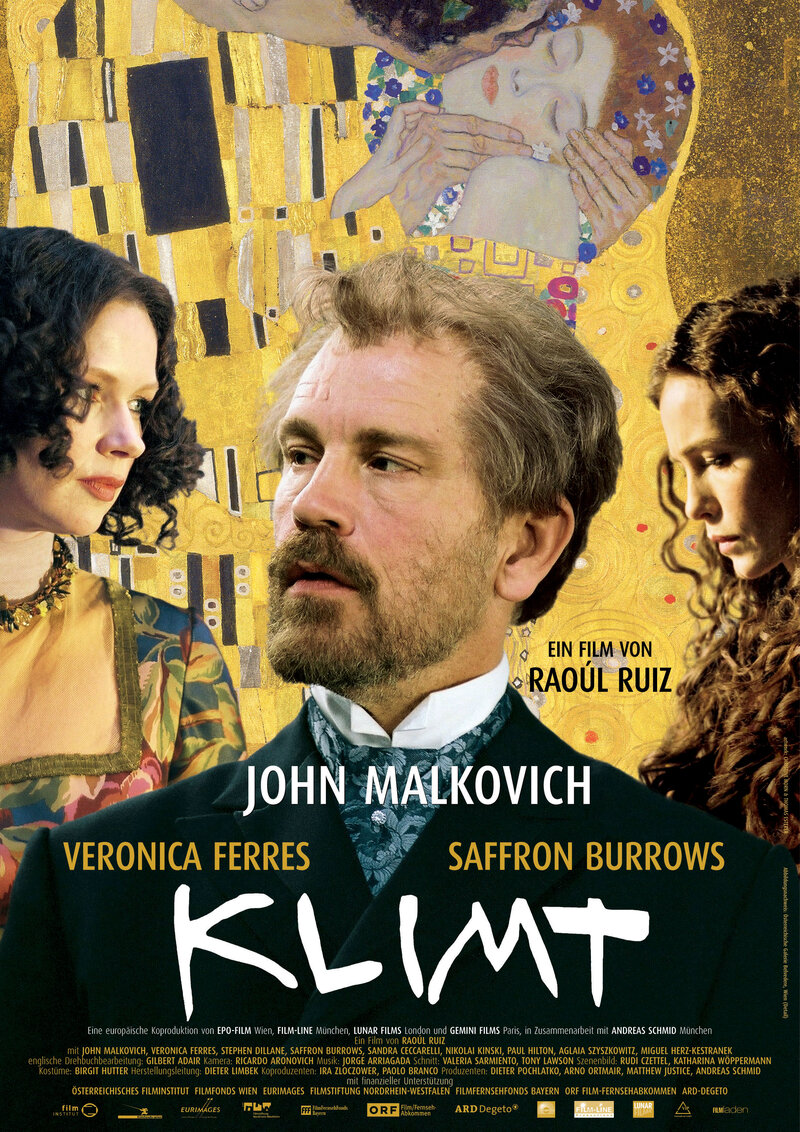 klimt