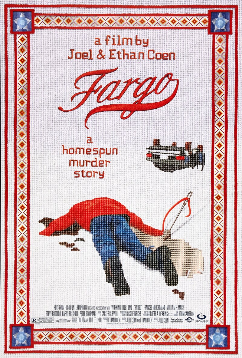 fargo-2