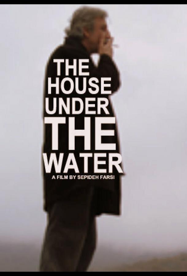 dom-pod-vodoy
