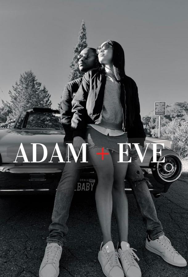 adam-i-eva