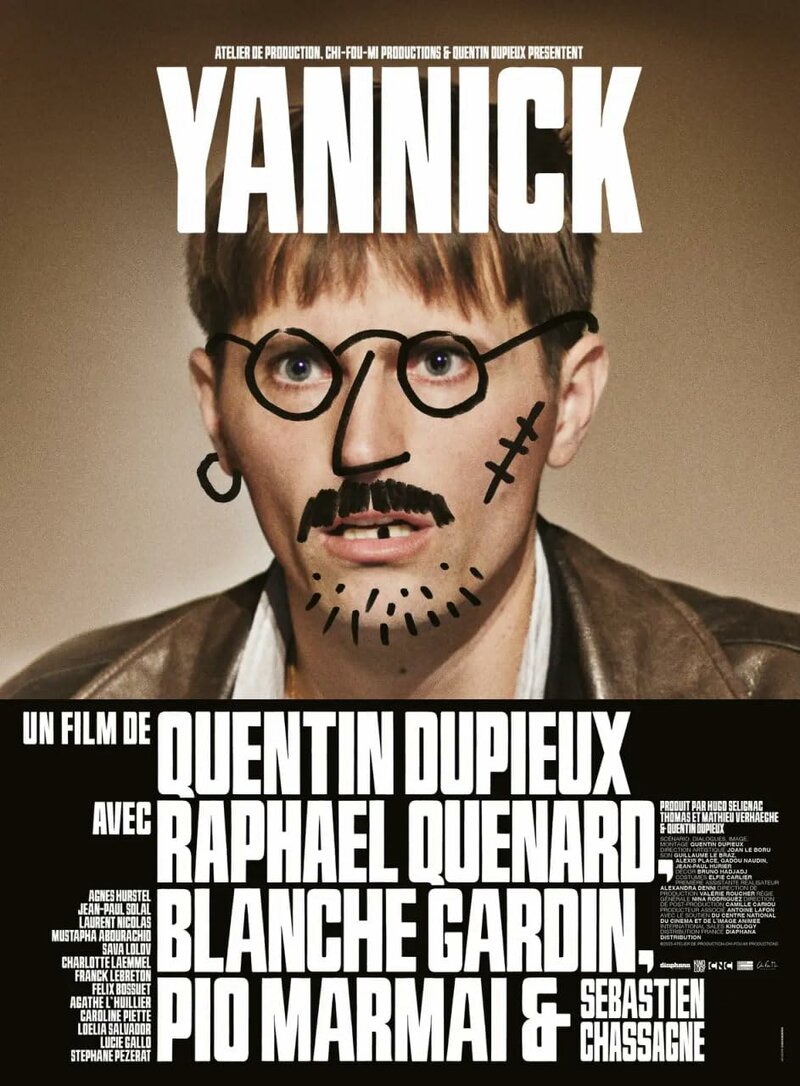 yannik