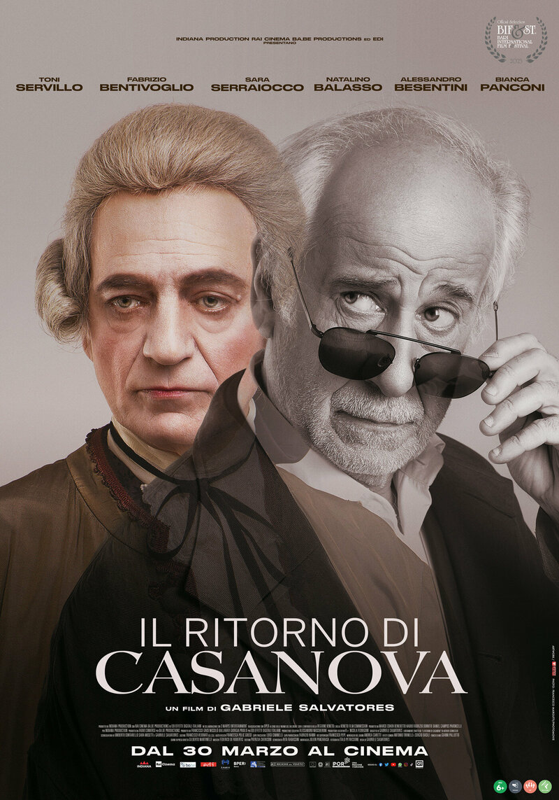 il-ritorno-di-casanova