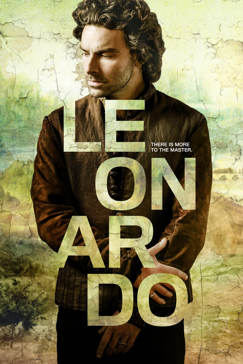 leonardo