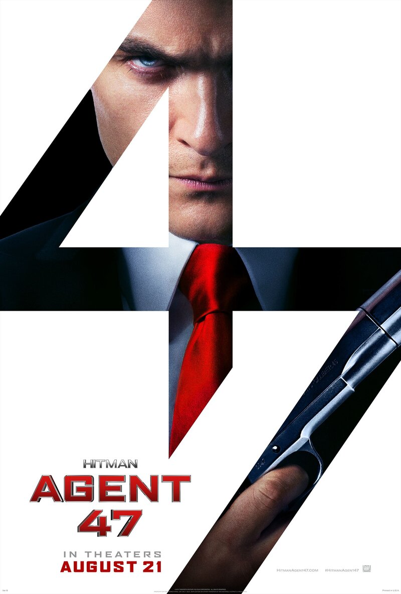 hitmen-agent-47