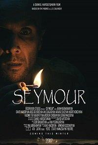 seymour