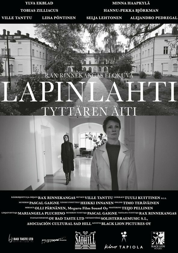 lapinlahti-mat-docheri