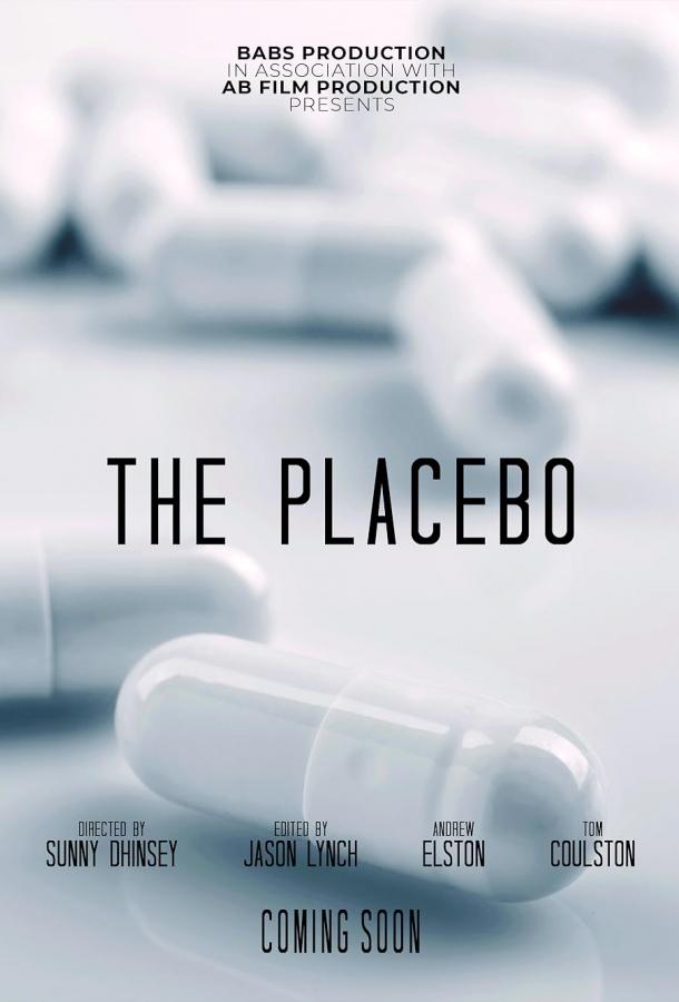 placebo